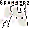 Grammerz's avatar