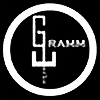 Grammwerks's avatar