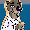 gramograz's avatar