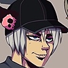 Gramoxon-E's avatar