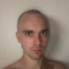 GrampasEggCollection's avatar