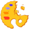 Gramphics's avatar