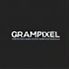 GRAMPIXEL's avatar