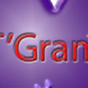 grams346's avatar