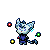 Gran678's avatar