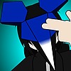 granadeiromaxx's avatar