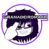 granadeiromaxx's avatar
