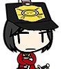 GranaderoBritanico82's avatar
