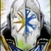 Granamir's avatar