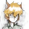 GranatLoncat's avatar