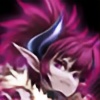 GrAnD-ChAsE1's avatar