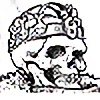 Grand-Imperator's avatar