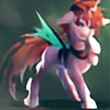 Grand-Master-Phoenix's avatar