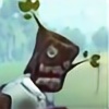 Grand-Papa's avatar