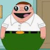Grand-Peter-Sama's avatar