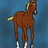 Grand-Prix-Stables's avatar