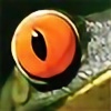 Grandaevus's avatar