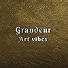 GrandArtVibes's avatar