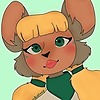 Grandcatnep's avatar
