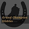 GrandChampionStables's avatar