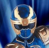GrandChariot14's avatar