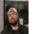 GrandCross-Wasteland's avatar