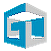 GrandDesign-Artteam's avatar