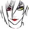 GrandDragon03's avatar