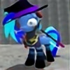 GrandeForce's avatar