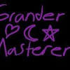 GranderMasterer's avatar