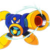 Grandfisher05's avatar