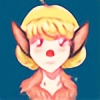 GrandGetto's avatar