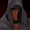 Grandgoddios's avatar