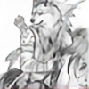Grandgoose90's avatar