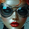 GrandGremlin's avatar