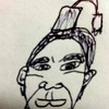 GrandImperialPumbaa's avatar