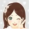 Grandina200's avatar