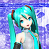 Grandine5's avatar