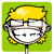 GrandK's avatar