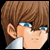 GrandLordAtos's avatar