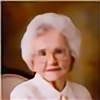 grandma-rusty's avatar