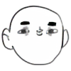 grandmaki's avatar