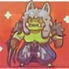 GrandMaMellchen's avatar