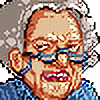 grandmapocalypseplz's avatar