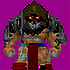 Grandmaster-J's avatar