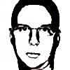 grandmasterc666's avatar
