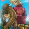GrandmasterGelorum's avatar