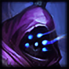 GrandmasterJax's avatar
