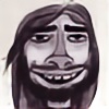 GrandmasterSlam's avatar
