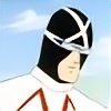GrandmasterX's avatar